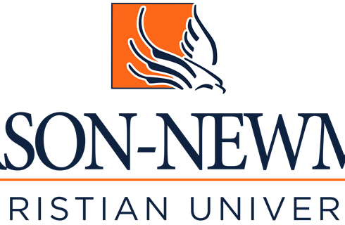 Carson-Newman University
